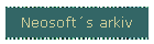 Neosofts arkiv