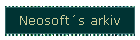 Neosofts arkiv
