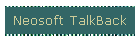 Neosoft TalkBack