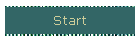 Start