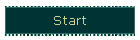 Start