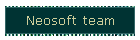 Neosoft team