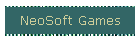 NeoSoft Games