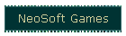 NeoSoft Games