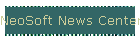 NeoSoft News Center