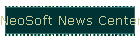 NeoSoft News Center