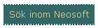 Sk inom Neosoft