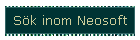 Sk inom Neosoft